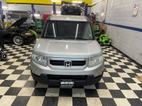 Image for 2010 Honda Element EX ID: 6865561