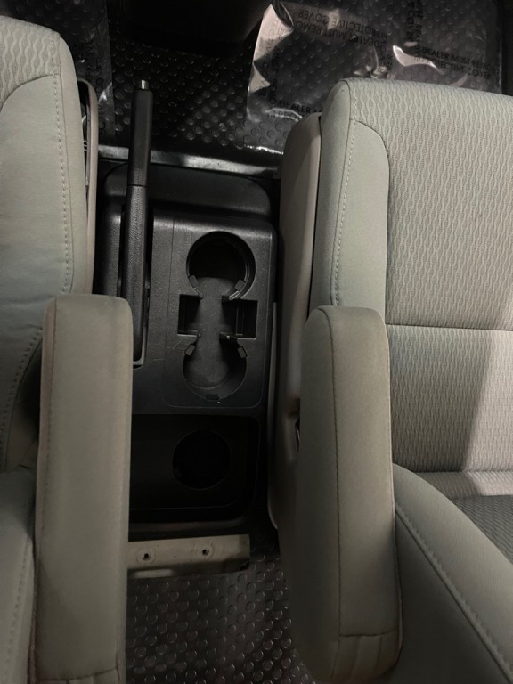 2010 Honda Element Image 33