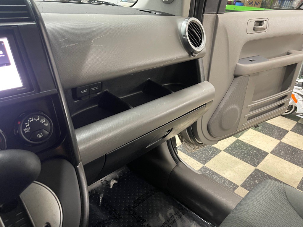 2010 Honda Element Image 34