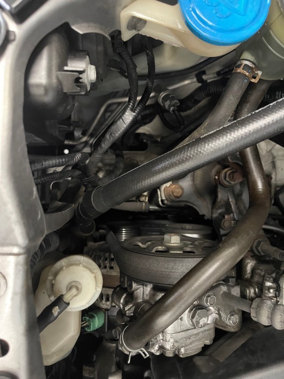 2010 Honda Element Image 66