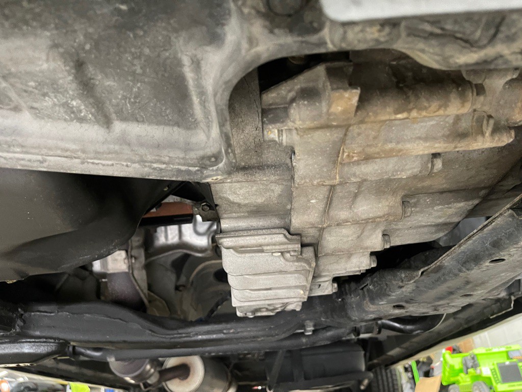2010 Honda Element Image 75