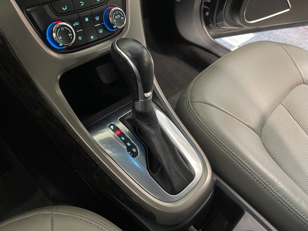 2013 Buick Verano Image 29