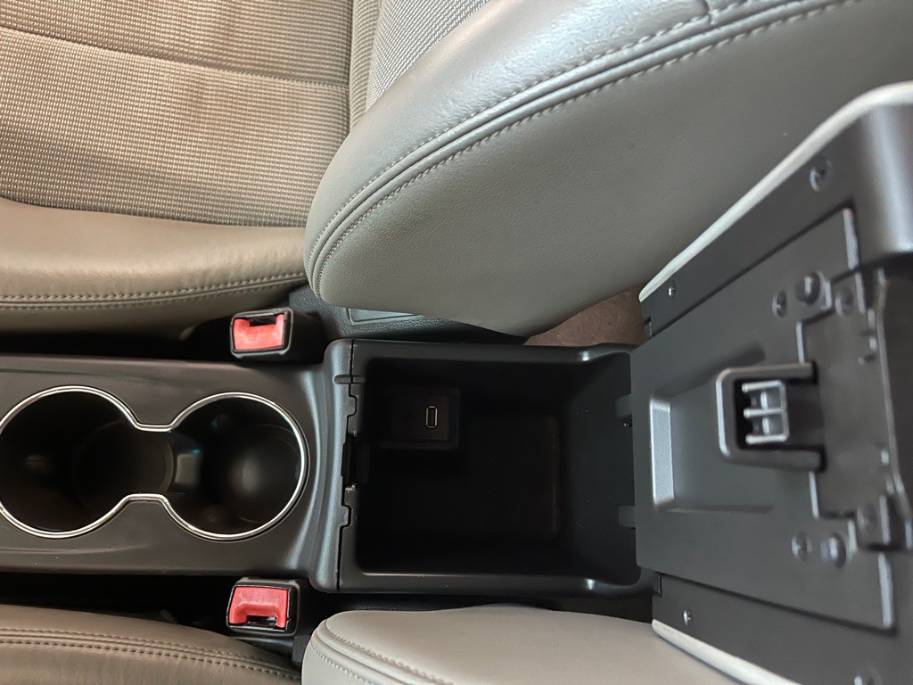 2013 Buick Verano Image 31