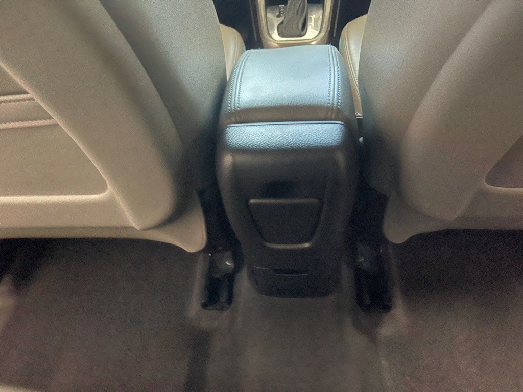2013 Buick Verano Image 45