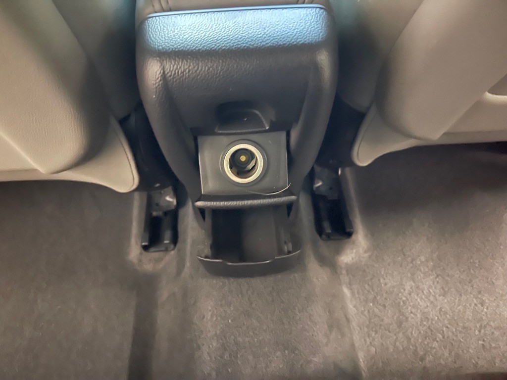 2013 Buick Verano Image 46