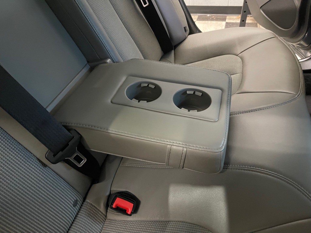 2013 Buick Verano Image 47