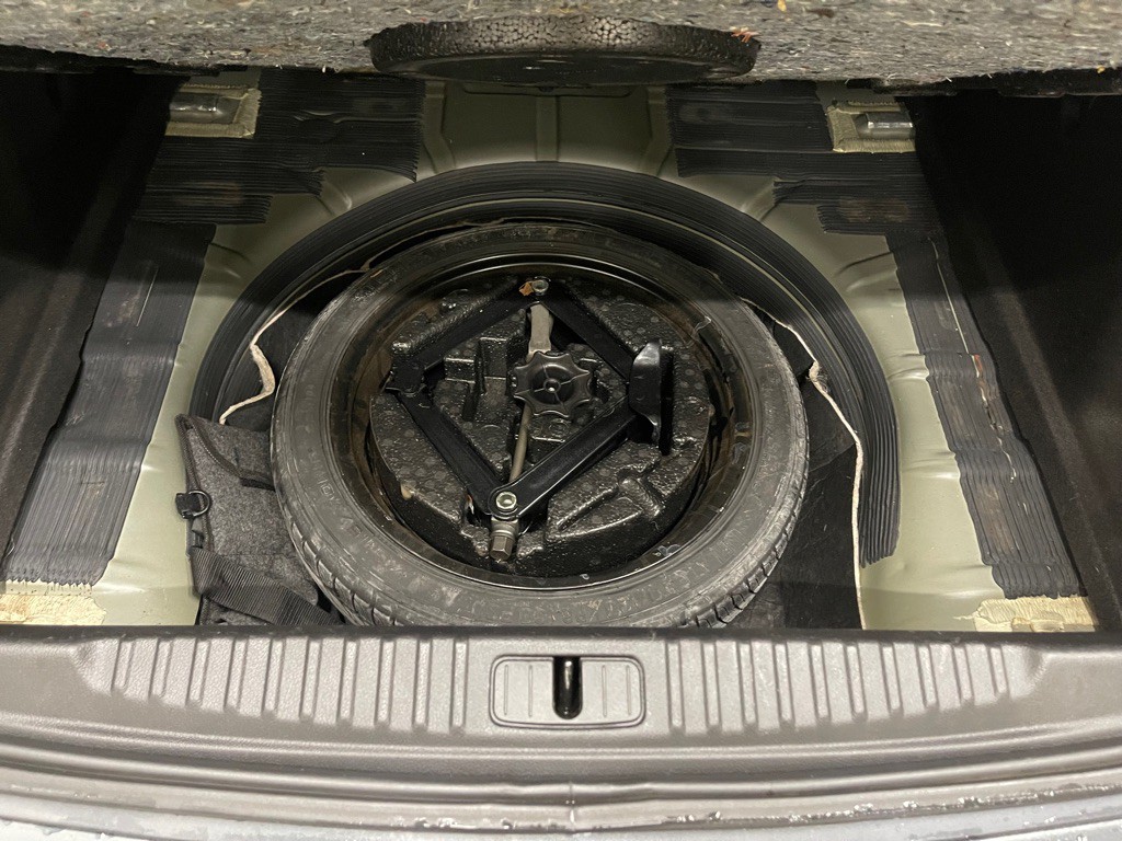 2013 Buick Verano Image 53
