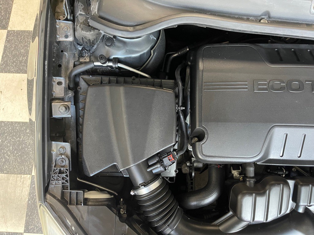 2013 Buick Verano Image 56