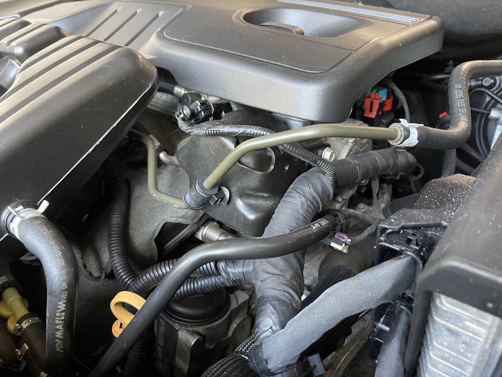2013 Buick Verano Image 59