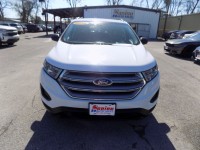 Image for 2018 Ford Edge SE ID: 6046525