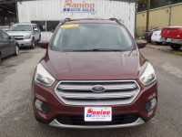 Image for 2018 Ford Escape SE ID: 6443145