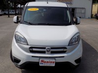 Image for 2018 RAM Promaster SLT ID: 6498256