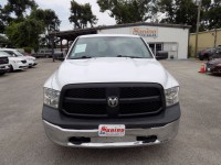 Image for 2018 RAM 1500 ST ID: 6622747