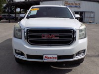 Image for 2016 GMC Yukon SLE ID: 6661887