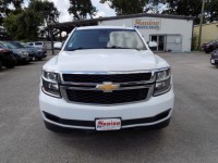 Image for 2019 Chevrolet Tahoe 1500 LS ID: 6664225
