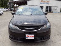 Image for 2017 Chrysler Pacifica LX ID: 6665629