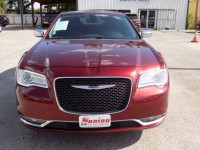 Image for 2019 Chrysler 300 Limited ID: 6677396