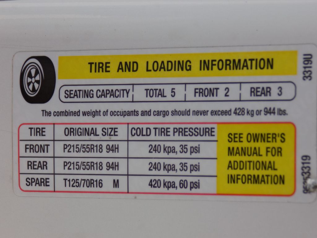 2015 Buick Enclave Image 28