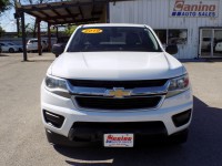 Image for 2019 Chevrolet Colorado  ID: 6745320