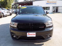 Image for 2017 Dodge Durango GT ID: 6784070
