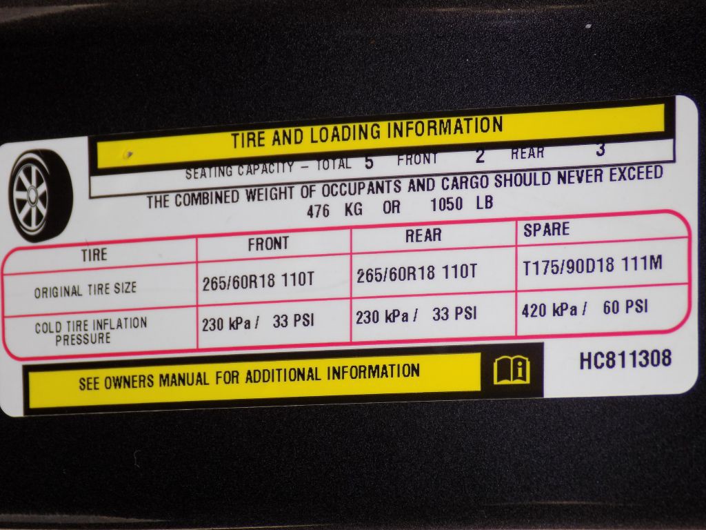 2017 Jeep Grand Cherokee Image 28