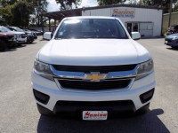 Image for 2020 Chevrolet Colorado  ID: 6826817
