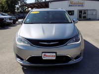 Image for 2020 Chrysler Pacifica Limited ID: 6840922