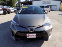 Image for 2018 Toyota Corolla L ID: 6849203