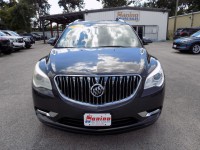 Image for 2016 Buick Enclave Enience ID: 6849652