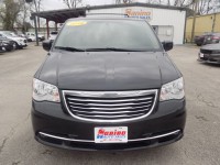 Image for 2016 Chrysler Town & Country Touring ID: 6853718