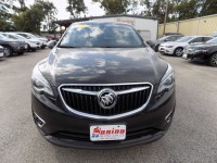 Image for 2020 Buick Envision Preferred ID: 6864387