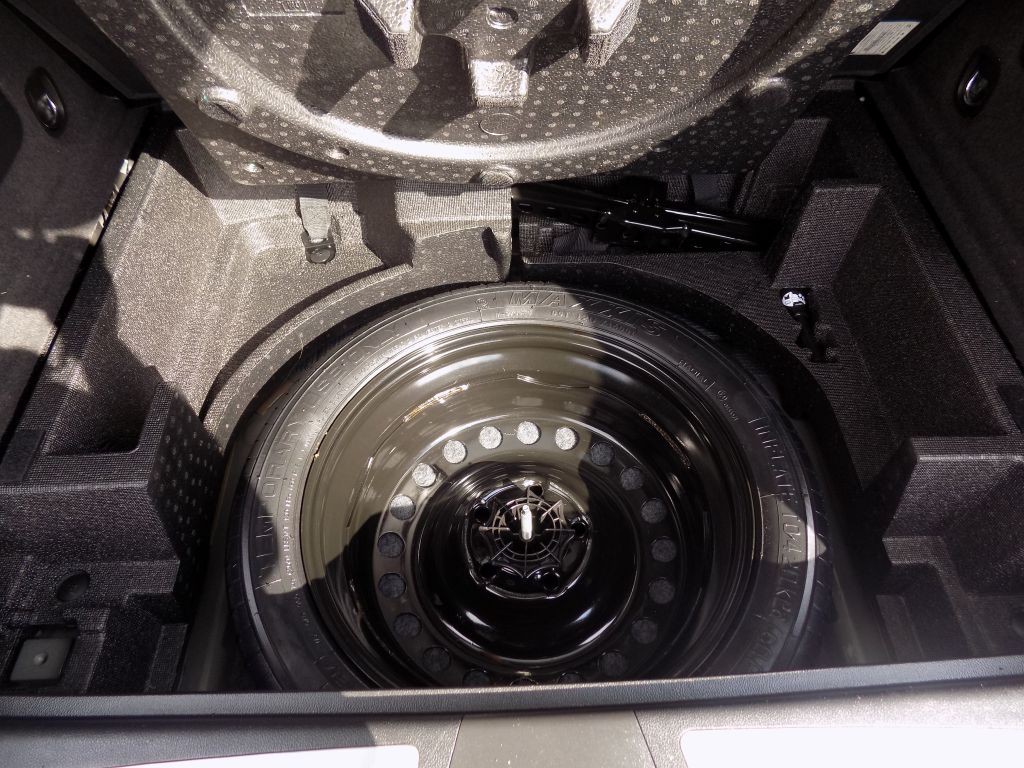 2020 Buick Envision Image 19