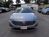 Image for 2021 Volkswagen Jetta S ID: 6879822
