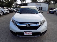 Image for 2019 Honda CR-V LX ID: 6917157