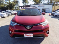 Image for 2017 Toyota Rav4 XLE ID: 6919192