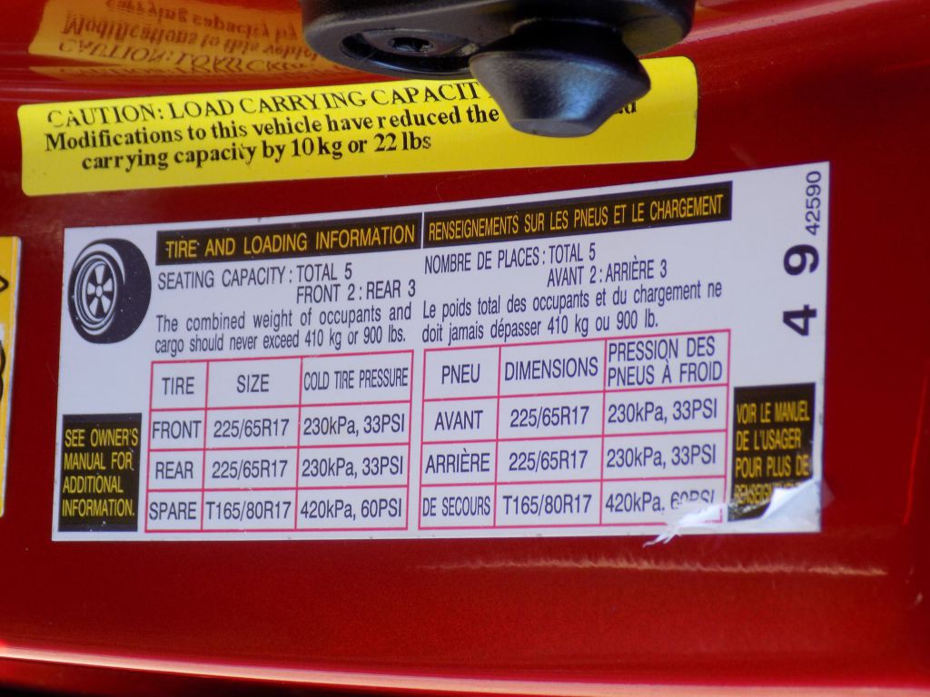 2017 Toyota Rav4 Image 9