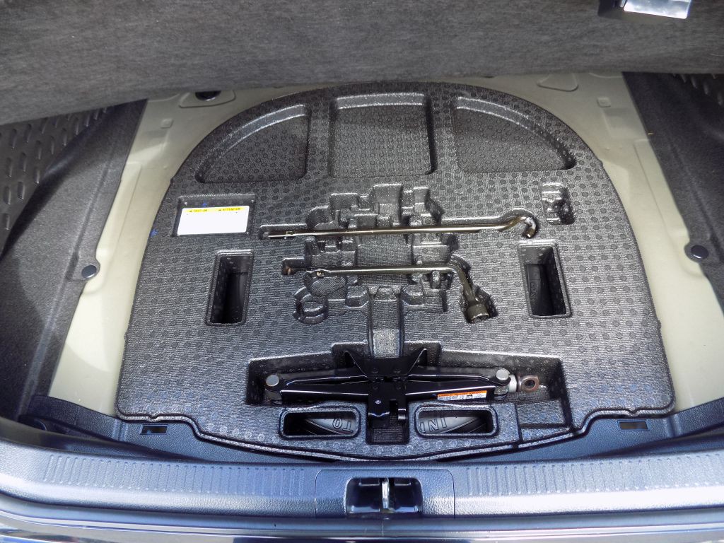 2022 Toyota Camry Image 19