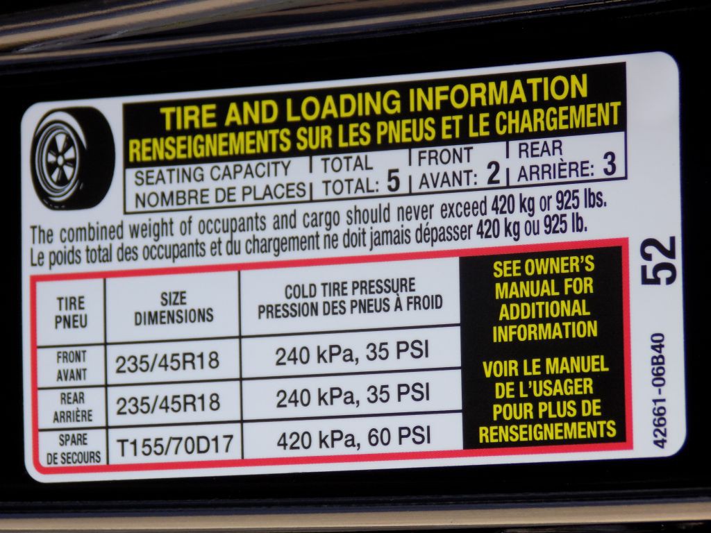 2022 Toyota Camry Image 27