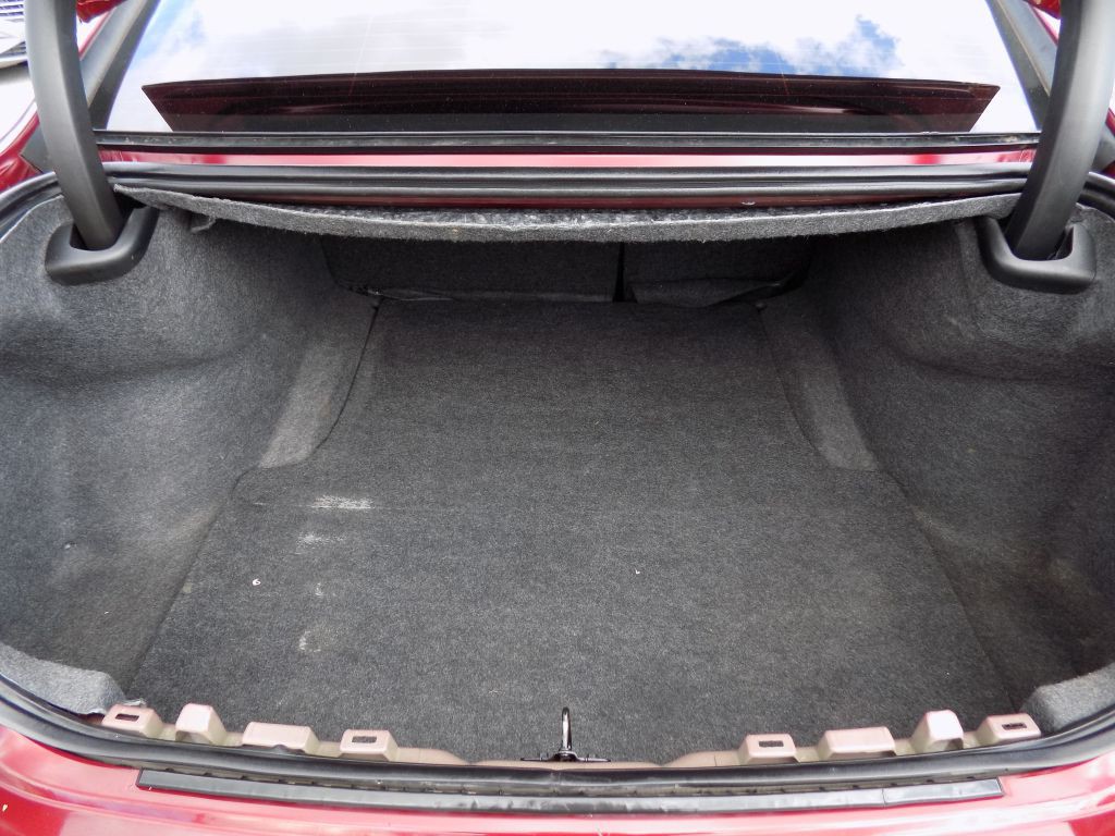 2021 Dodge Charger Image 19