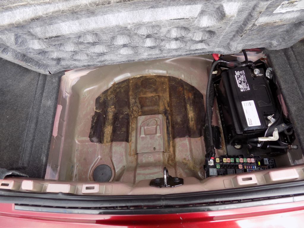 2021 Dodge Charger Image 20