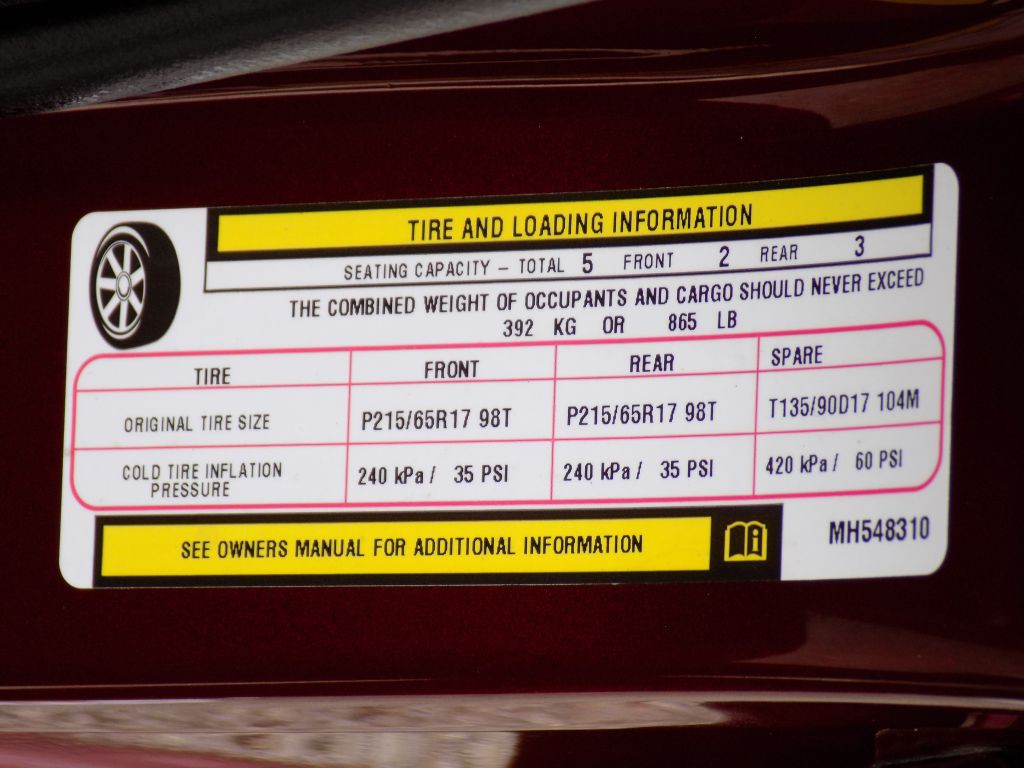 2021 Dodge Charger Image 29