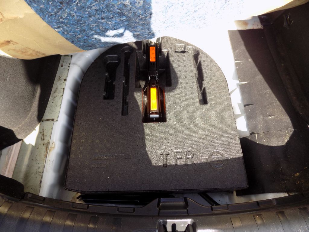 2020 Nissan Kicks Image 16