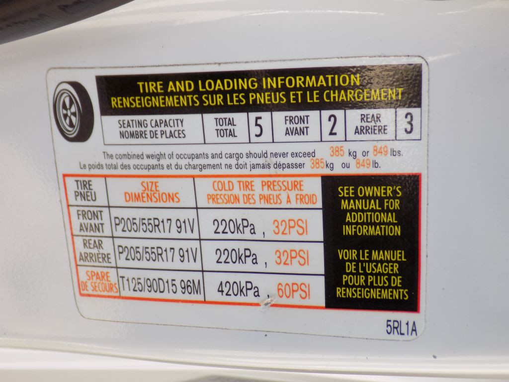 2020 Nissan Kicks Image 24