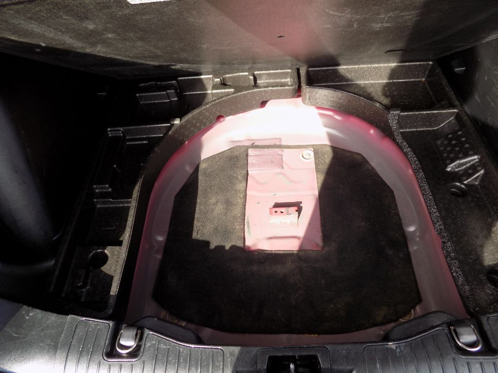 2021 Ford Escape Image 18