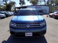 Image for 2019 Volkswagen Atlas S ID: 6971010