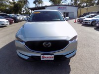 Image for 2020 Mazda CX-5 Grand Touring ID: 6971014