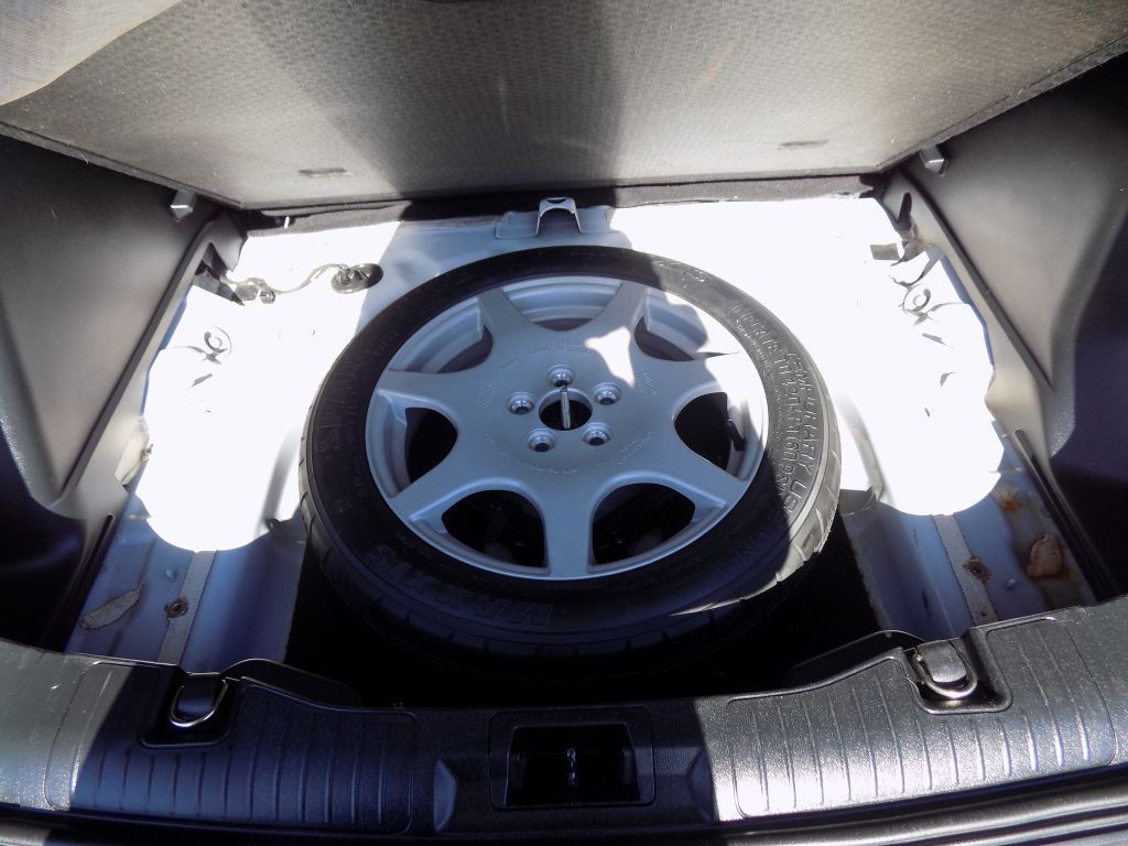 2020 Ford Escape Image 19