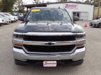 Image for 2019 Chevrolet Silverado 1500 LT ID: 6973012