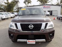 Image for 2018 Nissan Armada SV ID: 7006242