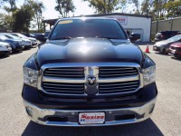 Image for 2017 RAM 1500 SLT ID: 7006264
